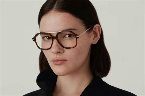 lunettes de vue dior nouvelle collection|lunette de vue tendance 2023.